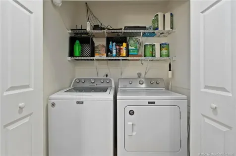 3009 SE Darien Road Port St Lucie FL 34952