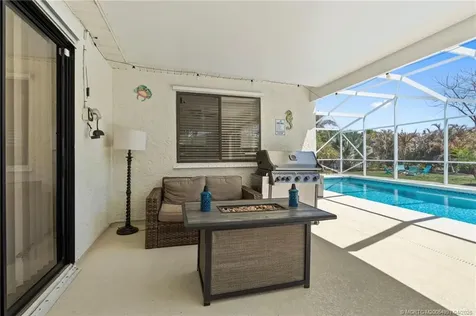 3009 SE Darien Road Port St Lucie FL 34952