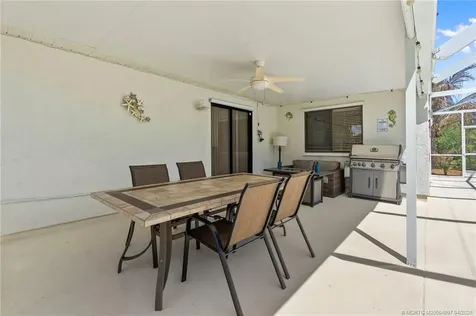 3009 SE Darien Road Port St Lucie FL 34952