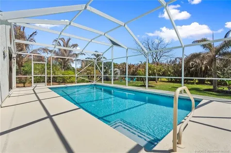 3009 SE Darien Road Port St Lucie FL 34952