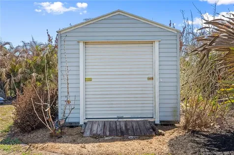 3009 SE Darien Road Port St Lucie FL 34952