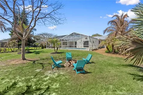 3009 SE Darien Road Port St Lucie FL 34952