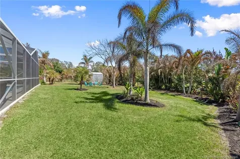 3009 SE Darien Road Port St Lucie FL 34952