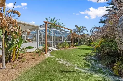 3009 SE Darien Road Port St Lucie FL 34952