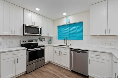 3009 SE Darien Road Port St Lucie FL 34952