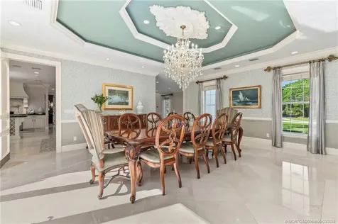 5551 SW Mistletoe Lane Palm City FL 34990