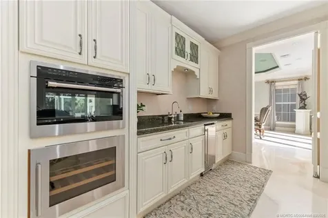 5551 SW Mistletoe Lane Palm City FL 34990