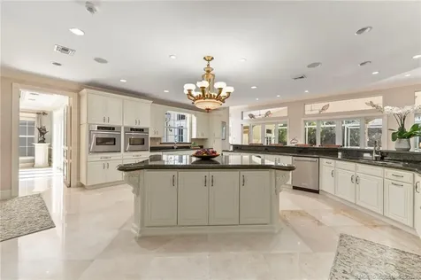 5551 SW Mistletoe Lane Palm City FL 34990