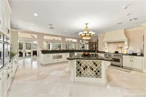 5551 SW Mistletoe Lane Palm City FL 34990