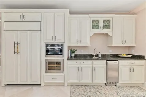 5551 SW Mistletoe Lane Palm City FL 34990