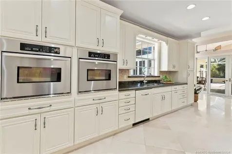 5551 SW Mistletoe Lane Palm City FL 34990