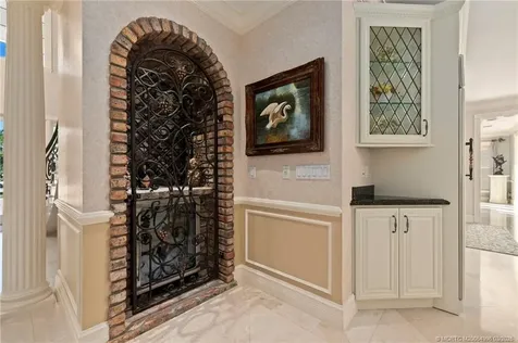 5551 SW Mistletoe Lane Palm City FL 34990