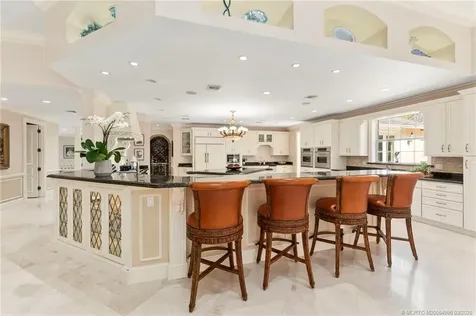 5551 SW Mistletoe Lane Palm City FL 34990