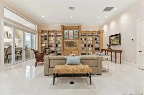5551 SW Mistletoe Lane Palm City FL 34990
