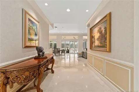 5551 SW Mistletoe Lane Palm City FL 34990