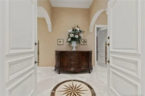 5551 SW Mistletoe Lane Palm City FL 34990