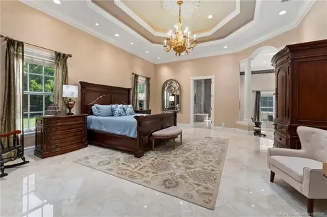 5551 SW Mistletoe Lane Palm City FL 34990