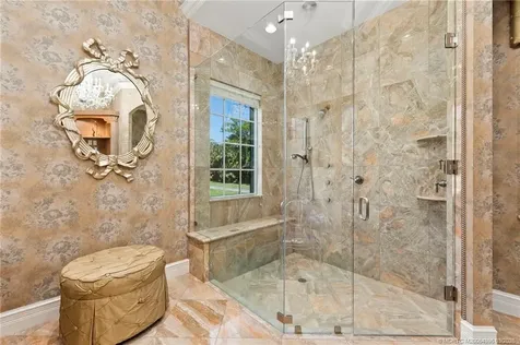 5551 SW Mistletoe Lane Palm City FL 34990