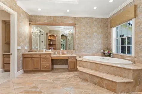 5551 SW Mistletoe Lane Palm City FL 34990