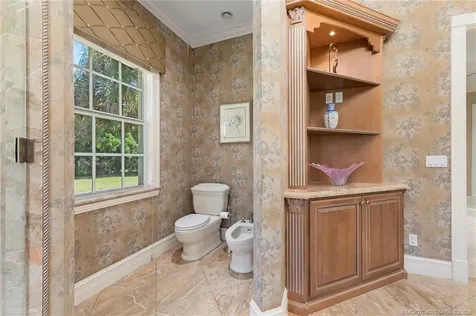 5551 SW Mistletoe Lane Palm City FL 34990