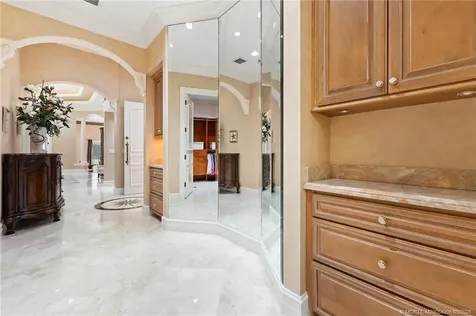 5551 SW Mistletoe Lane Palm City FL 34990