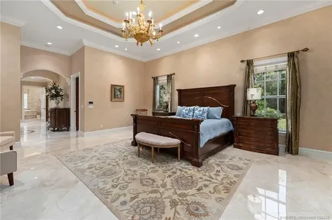 5551 SW Mistletoe Lane Palm City FL 34990