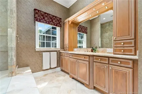 5551 SW Mistletoe Lane Palm City FL 34990