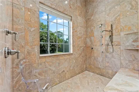5551 SW Mistletoe Lane Palm City FL 34990