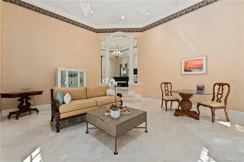 5551 SW Mistletoe Lane Palm City FL 34990