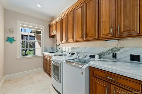 5551 SW Mistletoe Lane Palm City FL 34990