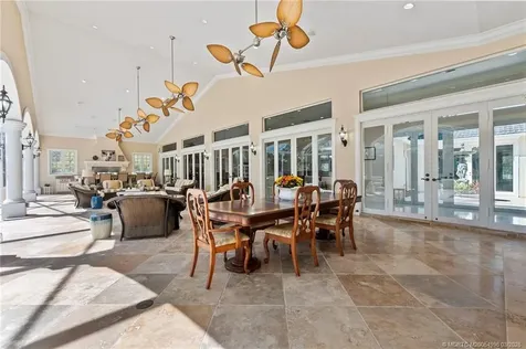 5551 SW Mistletoe Lane Palm City FL 34990