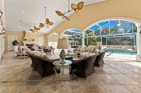 5551 SW Mistletoe Lane Palm City FL 34990