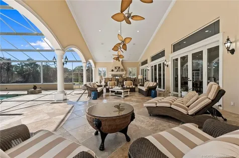 5551 SW Mistletoe Lane Palm City FL 34990