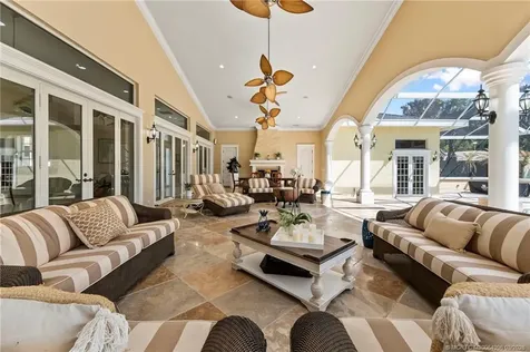 5551 SW Mistletoe Lane Palm City FL 34990