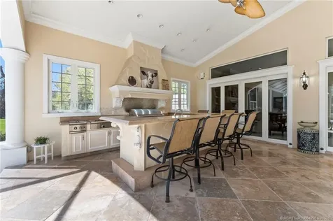 5551 SW Mistletoe Lane Palm City FL 34990