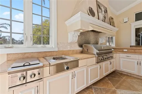 5551 SW Mistletoe Lane Palm City FL 34990