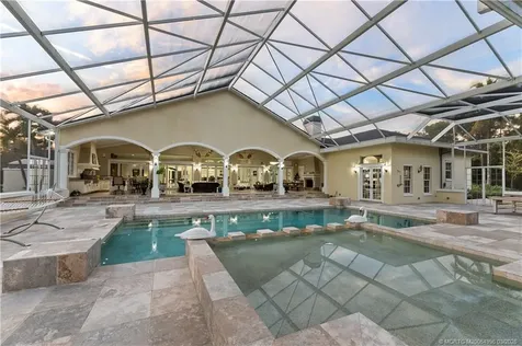 5551 SW Mistletoe Lane Palm City FL 34990