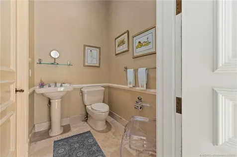 5551 SW Mistletoe Lane Palm City FL 34990