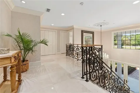 5551 SW Mistletoe Lane Palm City FL 34990