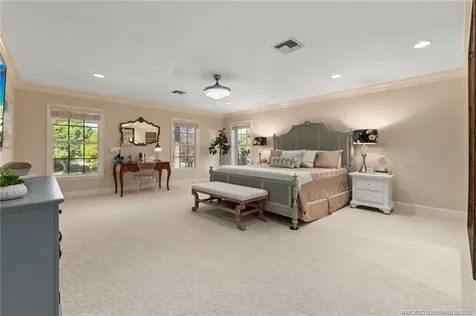 5551 SW Mistletoe Lane Palm City FL 34990