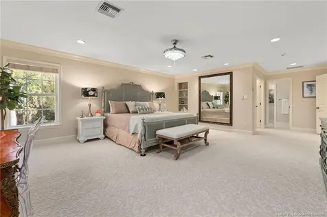 5551 SW Mistletoe Lane Palm City FL 34990