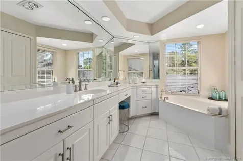 5551 SW Mistletoe Lane Palm City FL 34990