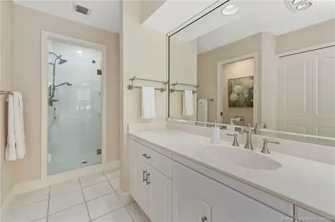 5551 SW Mistletoe Lane Palm City FL 34990