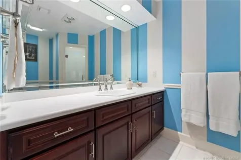 5551 SW Mistletoe Lane Palm City FL 34990