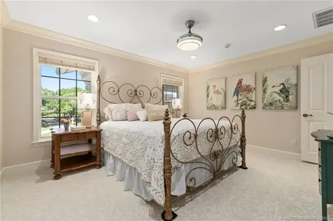 5551 SW Mistletoe Lane Palm City FL 34990