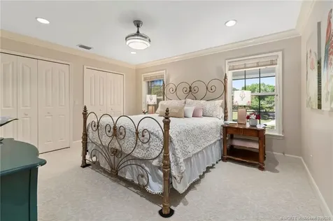 5551 SW Mistletoe Lane Palm City FL 34990