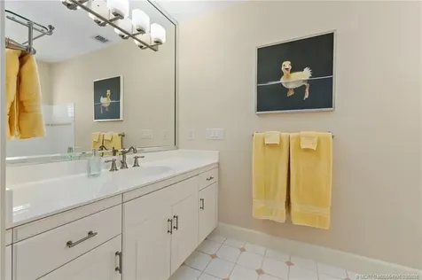 5551 SW Mistletoe Lane Palm City FL 34990