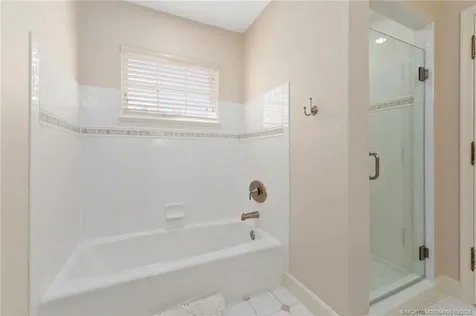 5551 SW Mistletoe Lane Palm City FL 34990
