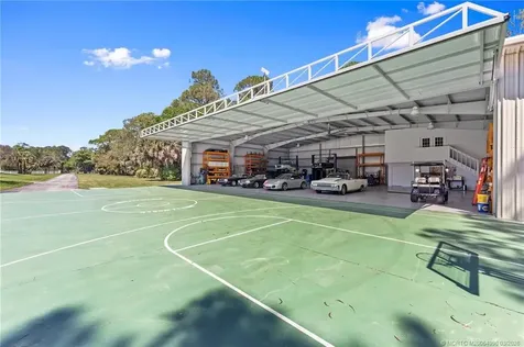 5551 SW Mistletoe Lane Palm City FL 34990