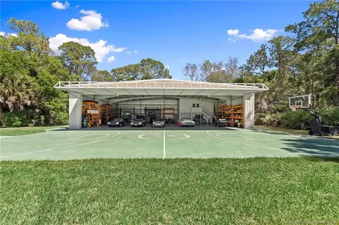 5551 SW Mistletoe Lane Palm City FL 34990